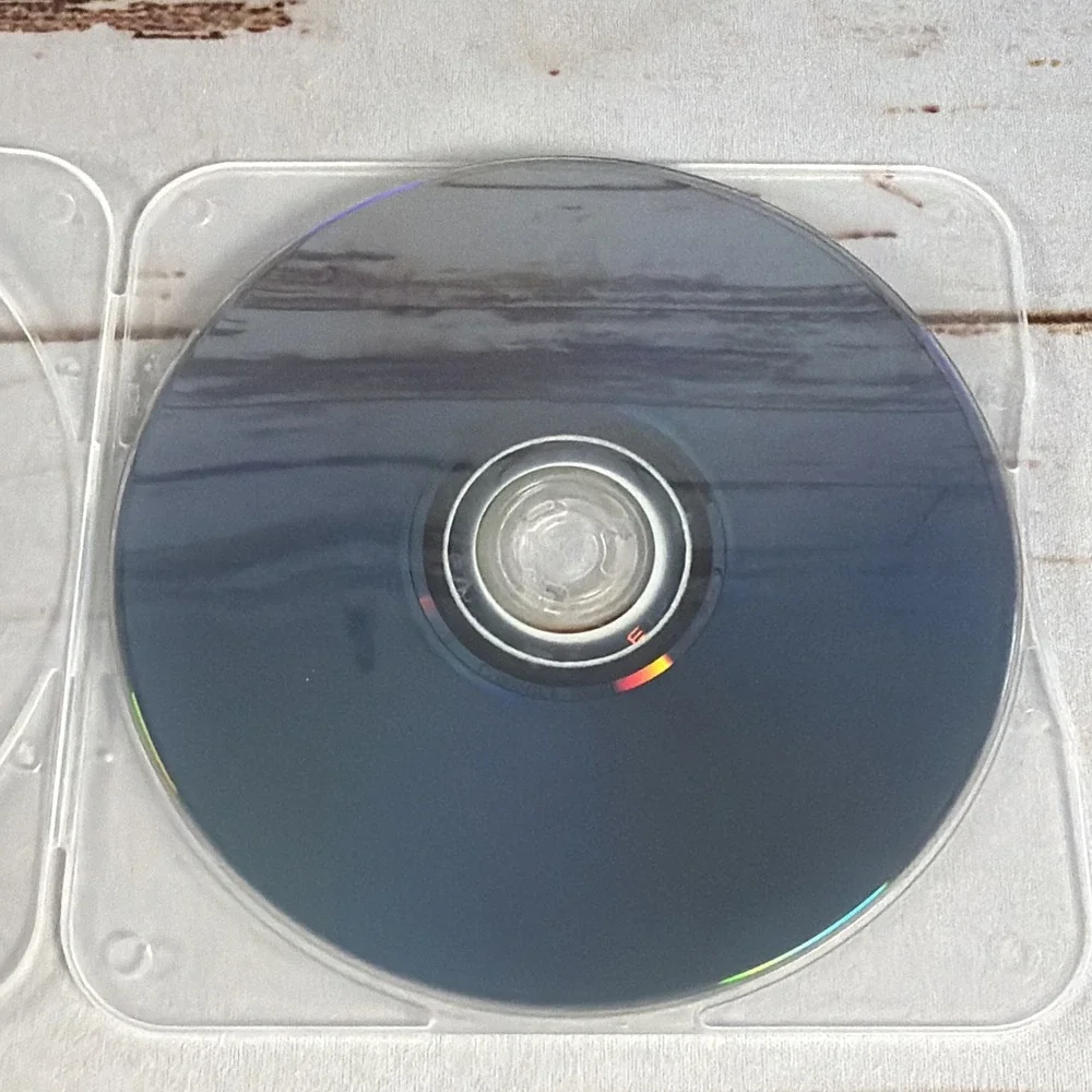 Grand Theft Auto V - PS3 PlayStation 3 Disc Only